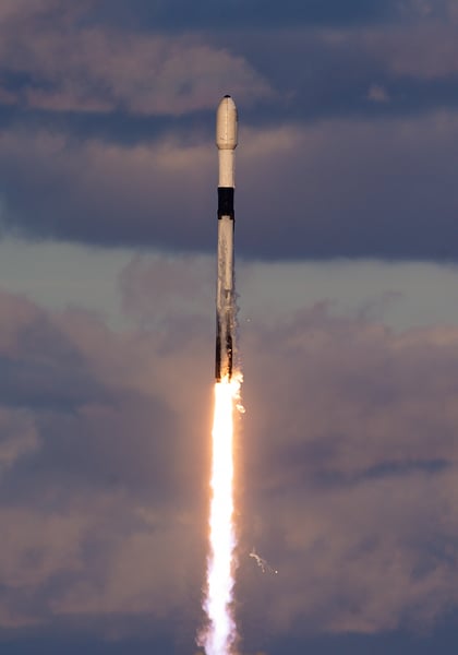 Bandwagon-1_astronautrd3_mobile