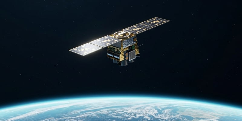 Blogpost Featured Merlin