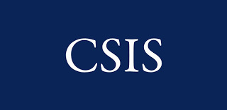 CSIS