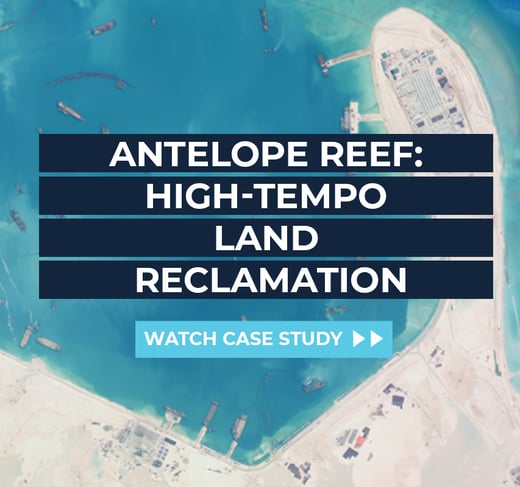 Case Study newsletter_antelope