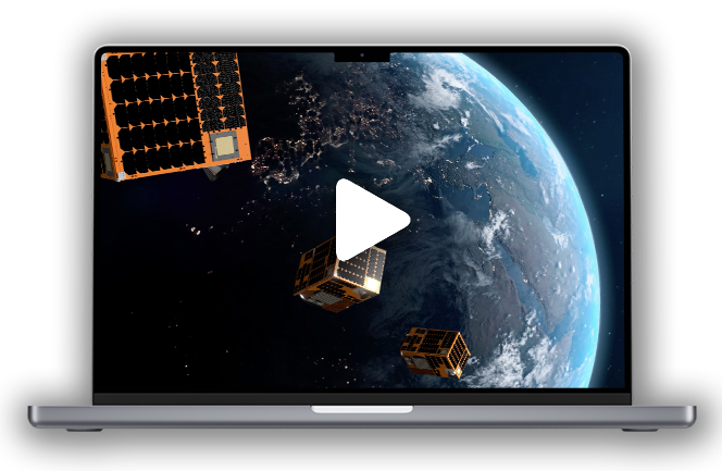 Corporate video - Newsletter op2  sombra osc