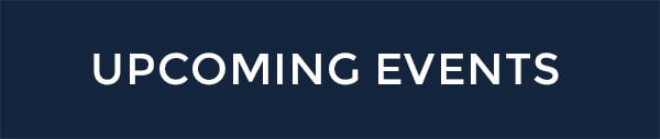 EVENTS Banner