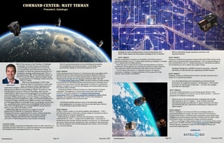 MilSat_Magazine-DEC2023