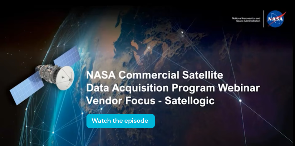 Nasa Webinar_news