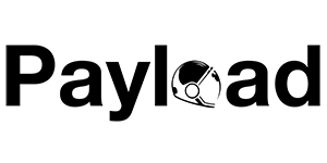 Payload_newsletter