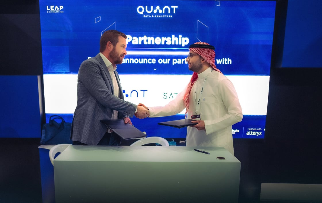 Quant - Matt copy