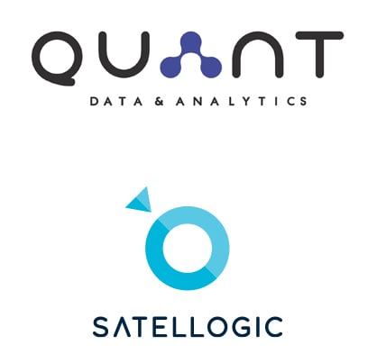 Quant_Satellogic-1