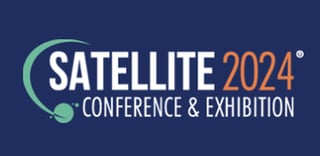 Satellite 2024 - news