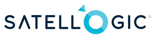 Satellogic - with background - newsletter-