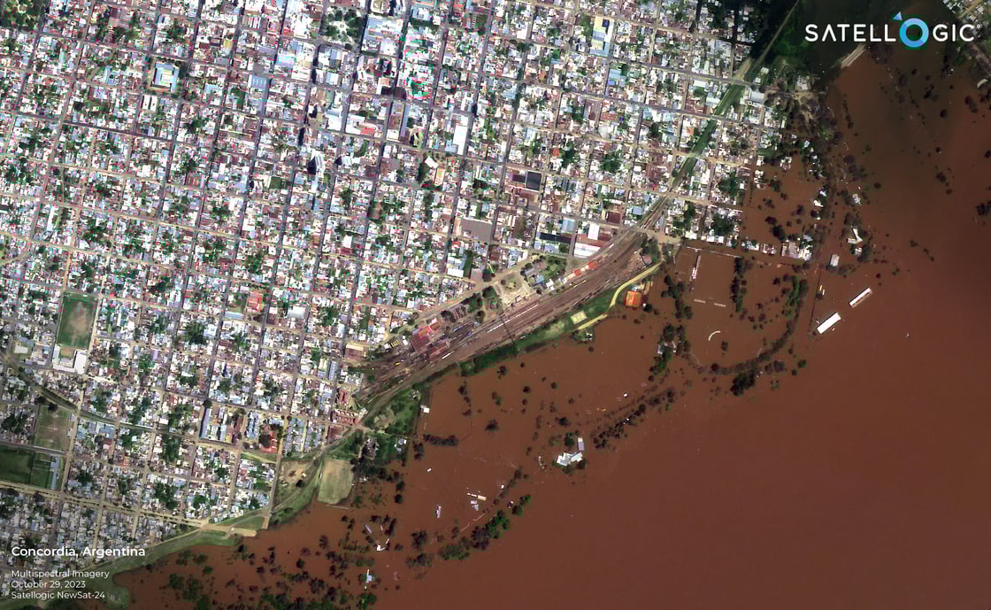 Satellogic_Concordia, Argentina_LK