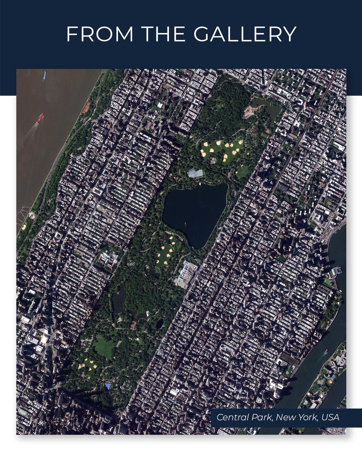 Satellogic_From the Gallery - Oct2023