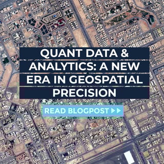 Satellogic_Quant_BLog