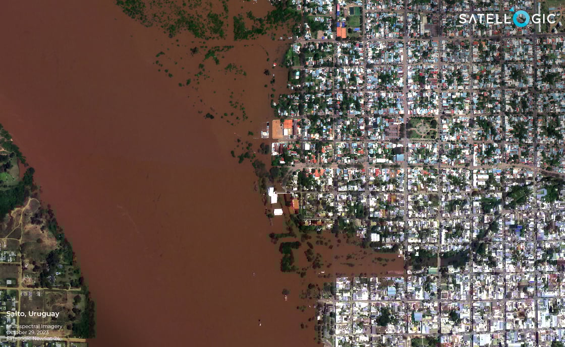 Satellogic_Salto Uruguay_LK
