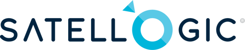 Satellogic_logo-horizontal_transp-bg (1)