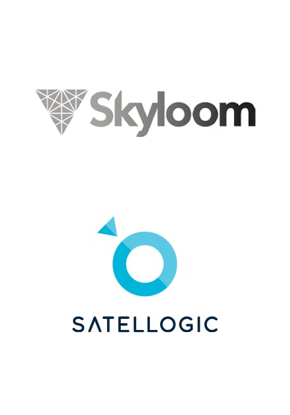 Skyloom
