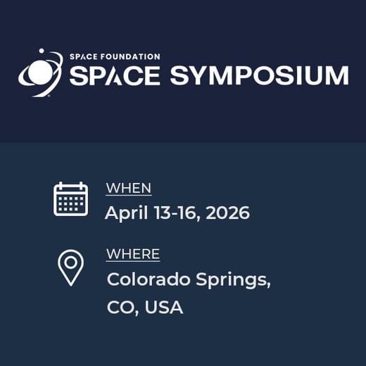 Space-Symposium