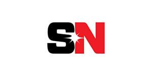 SpaceNews newsltter