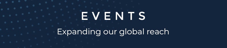 UPCOMING EVENTS Banner copy