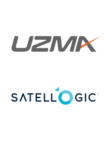 Uzma+Satellogic