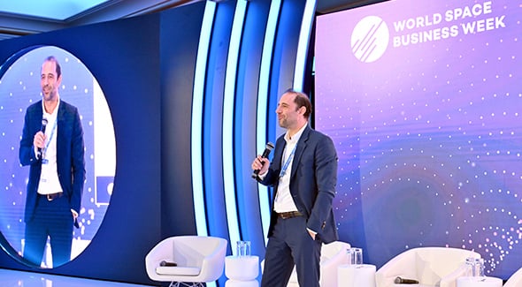 WSBW 2026 Highlights