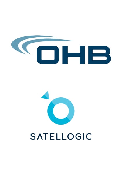 ohb op1