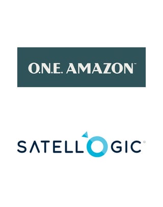 one amazon + satellogic (1)