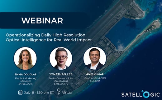 webinar suhora-100