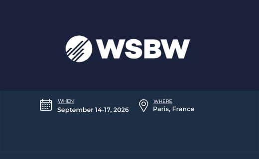 website_Featured satellogic WSBW2026 copy